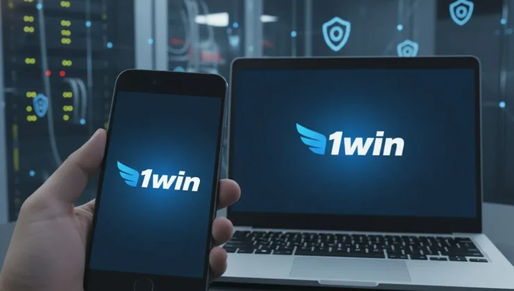 Как проверить подлинность сайта 1вин Казино перед входом в личный кабинет Как проверить подлинность сайта 1вин Казино перед входом в личный кабинет